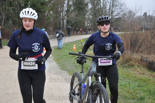 BIKE_RUN_ORLEANS_2026/2026BikeRun_5548.JPG