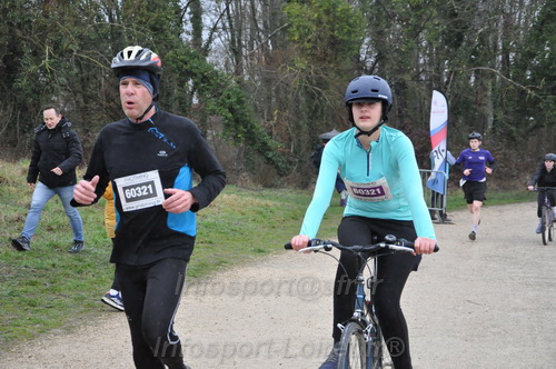 BIKE_RUN_ORLEANS_2026/2026BikeRun_5552.JPG