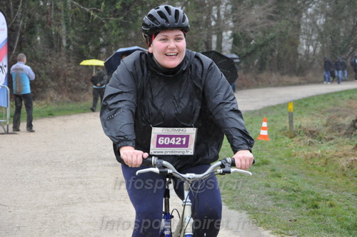 BIKE_RUN_ORLEANS_2026/2026BikeRun_5568.JPG