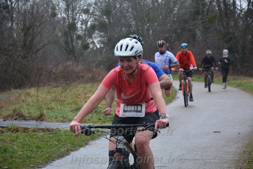 BIKE_RUN_ORLEANS_2026/2026BikeRun_5996.JPG