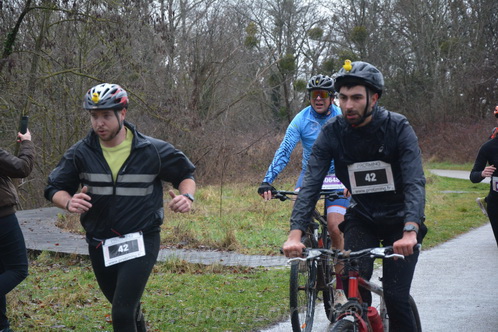 BIKE_RUN_ORLEANS_2026/2026BikeRun_6021.JPG
