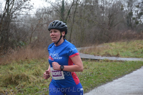 BIKE_RUN_ORLEANS_2026/2026BikeRun_6044.JPG