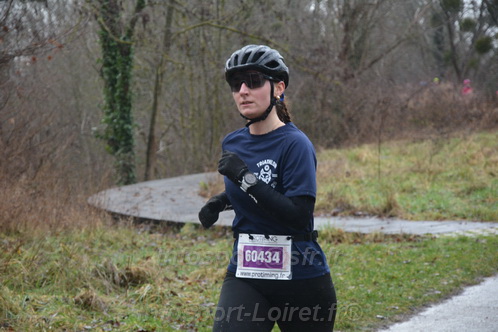 BIKE_RUN_ORLEANS_2026/2026BikeRun_6046.JPG