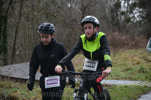 BIKE_RUN_ORLEANS_2026/2026BikeRun_6064.JPG