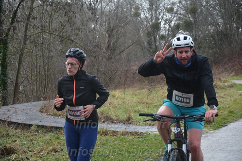 BIKE_RUN_ORLEANS_2026/2026BikeRun_6072.JPG