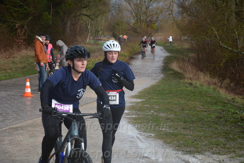 BIKE_RUN_ORLEANS_2026/2026BikeRun_6093.JPG