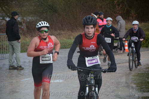BIKE_RUN_ORLEANS_2026/2026BikeRun_6100.JPG