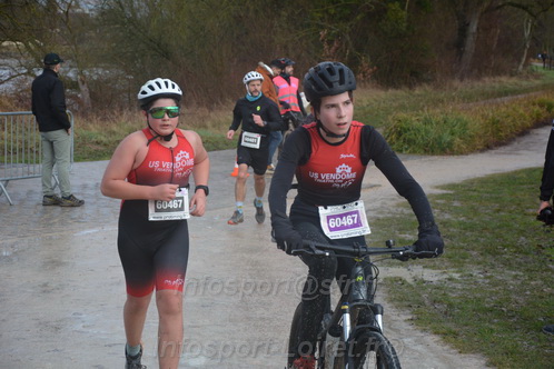 BIKE_RUN_ORLEANS_2026/2026BikeRun_6101.JPG
