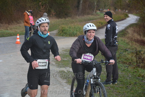 BIKE_RUN_ORLEANS_2026/2026BikeRun_6102.JPG