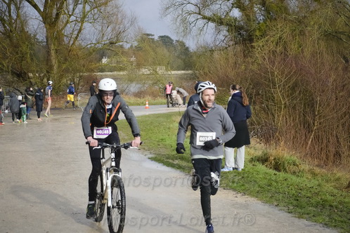 BIKE_RUN_ORLEANS_2026/2026BikeRun_6216.JPG