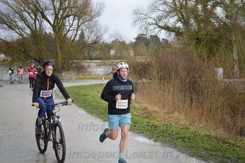 BIKE_RUN_ORLEANS_2026/2026BikeRun_6310.JPG