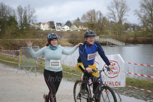 BIKE_RUN_ORLEANS_2026/2026BikeRun_6318.JPG