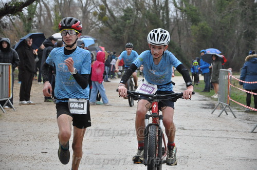 BIKE_RUN_ORLEANS_2026/2026BikeRun_6337.JPG