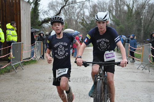 BIKE_RUN_ORLEANS_2026/2026BikeRun_6349.JPG