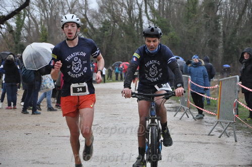 BIKE_RUN_ORLEANS_2026/2026BikeRun_6350.JPG