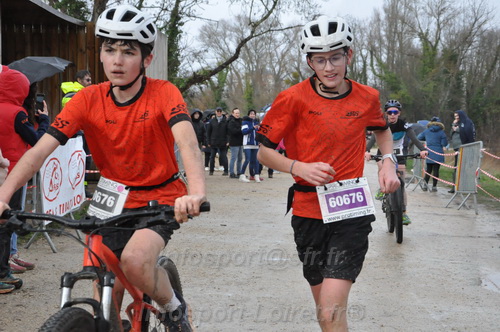 BIKE_RUN_ORLEANS_2026/2026BikeRun_6403.JPG