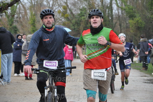 BIKE_RUN_ORLEANS_2026/2026BikeRun_6420.JPG
