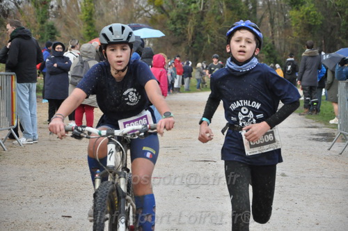 BIKE_RUN_ORLEANS_2026/2026BikeRun_6429.JPG