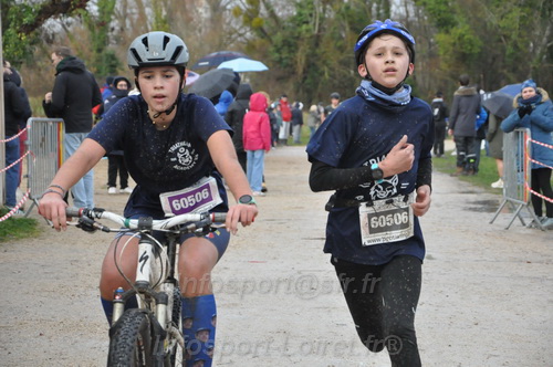 BIKE_RUN_ORLEANS_2026/2026BikeRun_6430.JPG