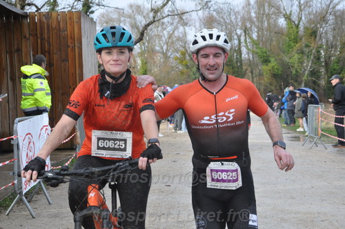 BIKE_RUN_ORLEANS_2026/2026BikeRun_6455.JPG