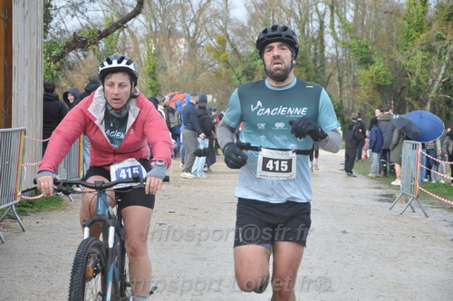 BIKE_RUN_ORLEANS_2026/2026BikeRun_6462.JPG