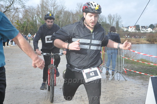 BIKE_RUN_ORLEANS_2026/2026BikeRun_6504.JPG