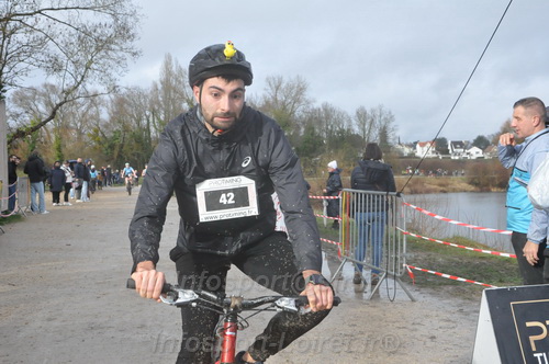 BIKE_RUN_ORLEANS_2026/2026BikeRun_6505.JPG