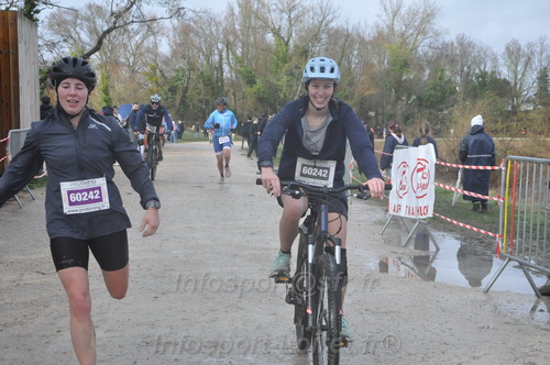 BIKE_RUN_ORLEANS_2026/2026BikeRun_6515.JPG