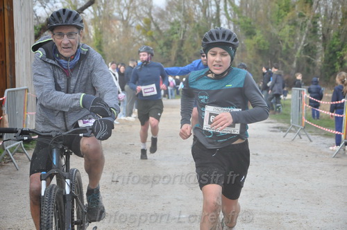 BIKE_RUN_ORLEANS_2026/2026BikeRun_6525.JPG