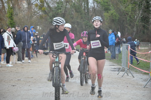 BIKE_RUN_ORLEANS_2026/2026BikeRun_6542.JPG