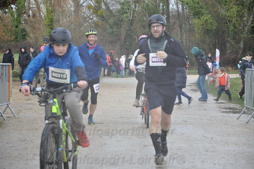 BIKE_RUN_ORLEANS_2026/2026BikeRun_6571.JPG