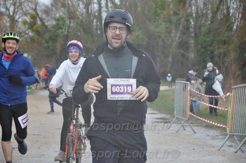 BIKE_RUN_ORLEANS_2026/2026BikeRun_6573.JPG