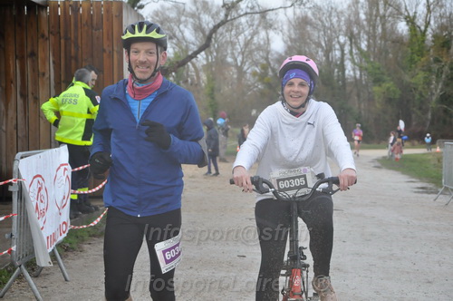 BIKE_RUN_ORLEANS_2026/2026BikeRun_6574.JPG