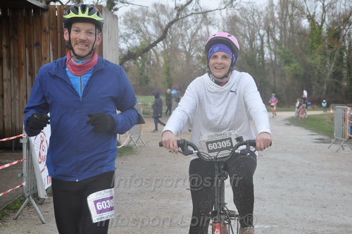 BIKE_RUN_ORLEANS_2026/2026BikeRun_6575.JPG