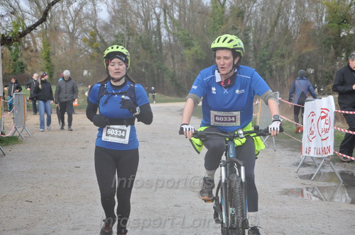 BIKE_RUN_ORLEANS_2026/2026BikeRun_6583.JPG