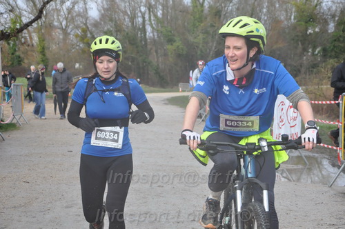 BIKE_RUN_ORLEANS_2026/2026BikeRun_6584.JPG