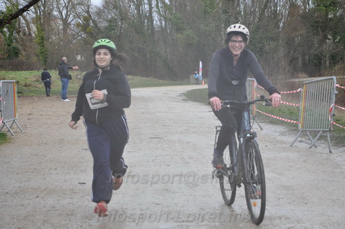 BIKE_RUN_ORLEANS_2026/2026BikeRun_6592.JPG