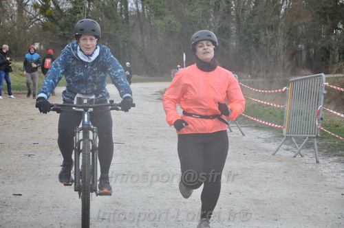 BIKE_RUN_ORLEANS_2026/2026BikeRun_6596.JPG