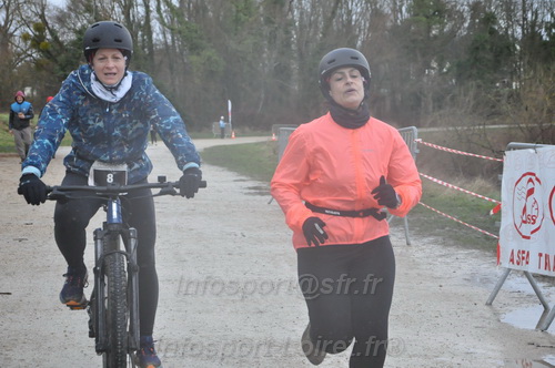 BIKE_RUN_ORLEANS_2026/2026BikeRun_6597.JPG