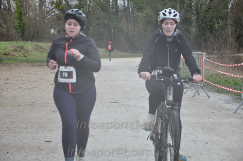 BIKE_RUN_ORLEANS_2026/2026BikeRun_6598.JPG