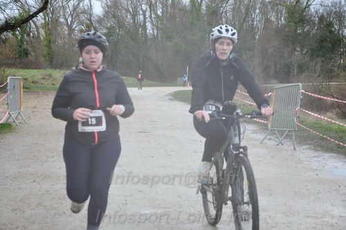 BIKE_RUN_ORLEANS_2026/2026BikeRun_6599.JPG