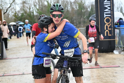 BIKE_RUN_ORLEANS_2026/2026BikeRun_6660.JPG