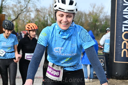 BIKE_RUN_ORLEANS_2026/2026BikeRun_6742.JPG