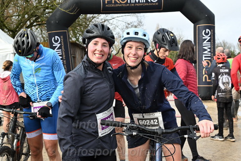 BIKE_RUN_ORLEANS_2026/2026BikeRun_6761.JPG