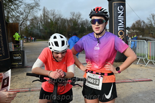 BIKE_RUN_ORLEANS_2026/2026BikeRun_6809.JPG