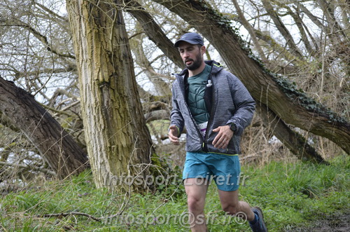 Bou2025/BOU2025_06535.JPG