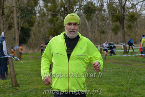 Bou2025/BOU2025_06705.JPG