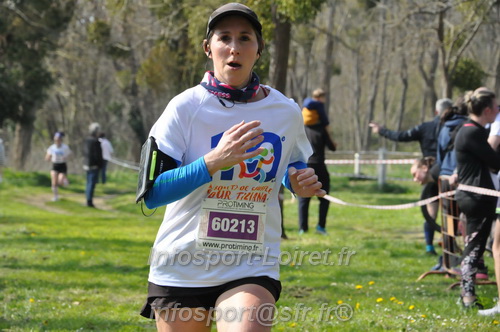 Bou2026/TIZIANA2026_6316.JPG