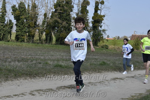 Bou2026/TIZIANA2026_6756.JPG