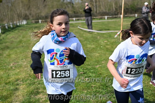 Bou2026/TIZIANA2026_7067.JPG